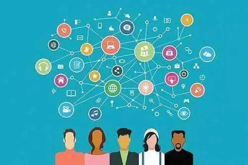 知識付費浪潮下，打造獨立APP對老師的核心價值與優勢